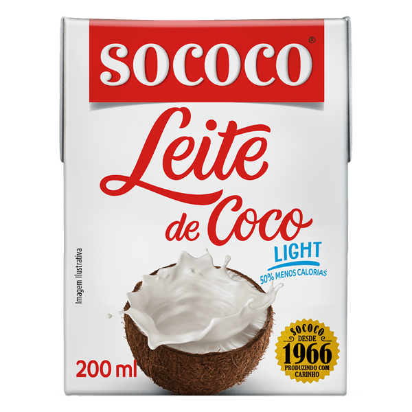 LEITE-COCO-SOCOCO-200ML-LIGHT-TP