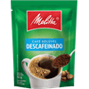 CAFE-SOL-MELITTA-50G-DESCAF-SAC