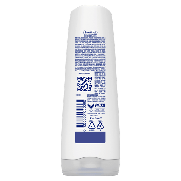 COND-RECONSTR-COMPLETA-DOVE-200ML