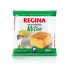 MIST-BOLO-REGINA-400G-MILHO