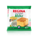 MIST-BOLO-REGINA-400G-MILHO