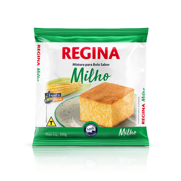 MIST-BOLO-REGINA-400G-MILHO