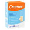 CURATIVO-ADES-CREMER-40UN-TRANSP