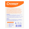 CURATIVO-ADES-CREMER-40UN-TRANSP