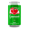 REFR-ANTARCTICA-GUARANA-DIET-350ML-LT