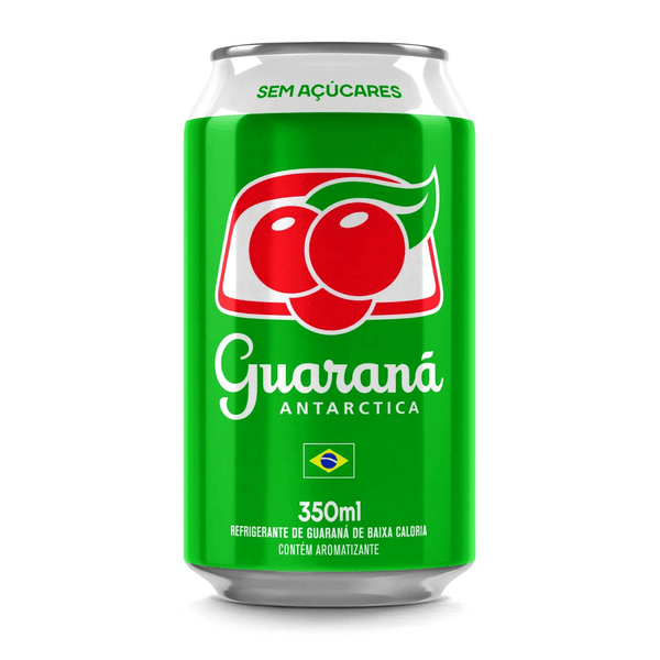 REFR-ANTARCTICA-GUARANA-DIET-350ML-LT