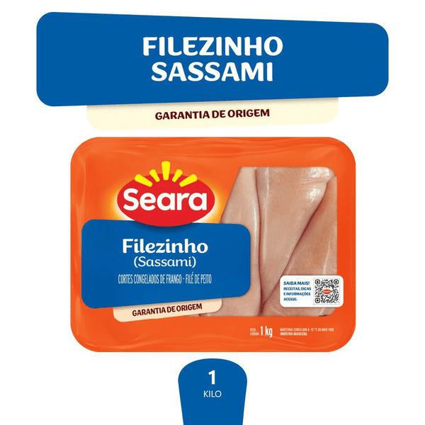 FILEZIN-FGO-CONG-SEARA-1KG-BDJ