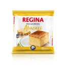 MIST-BOLO-REGINA-400G-ABAC