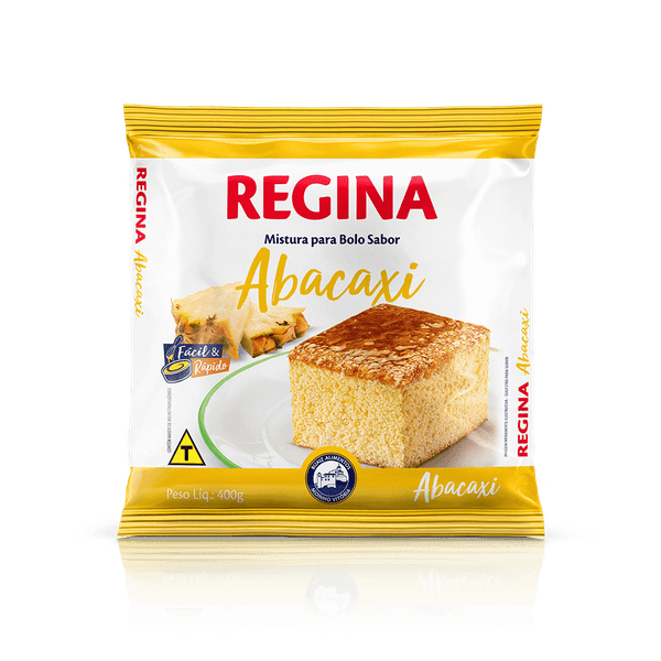MIST-BOLO-REGINA-400G-ABAC