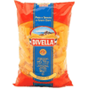 MAS-RIGATONI-N17-DIVELLA-500G