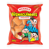 BISNAGUINHA-WICKBOLD-TMONICA-300G