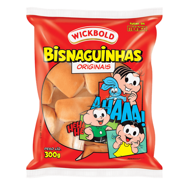 BISNAGUINHA-WICKBOLD-TMONICA-300G