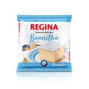 MIST-BOLO-REGINA-400G-BAUN