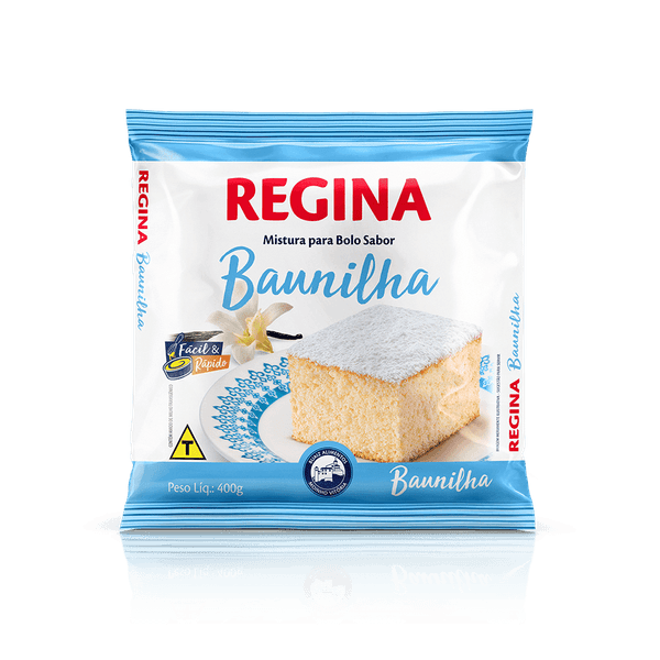 MIST-BOLO-REGINA-400G-BAUN