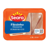 FILEZIN-FGO-CONG-SEARA-1KG-BDJ
