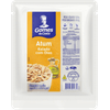 ATUM-RAL-GOMES-COSTA-500G-C-OLEO-POUCH