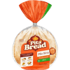 PAO-SIRIO-MINI-PITA-BREAD-300G