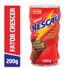 ACHOC-PO-NESCAU-2.0-ACTIGEN-E-200G