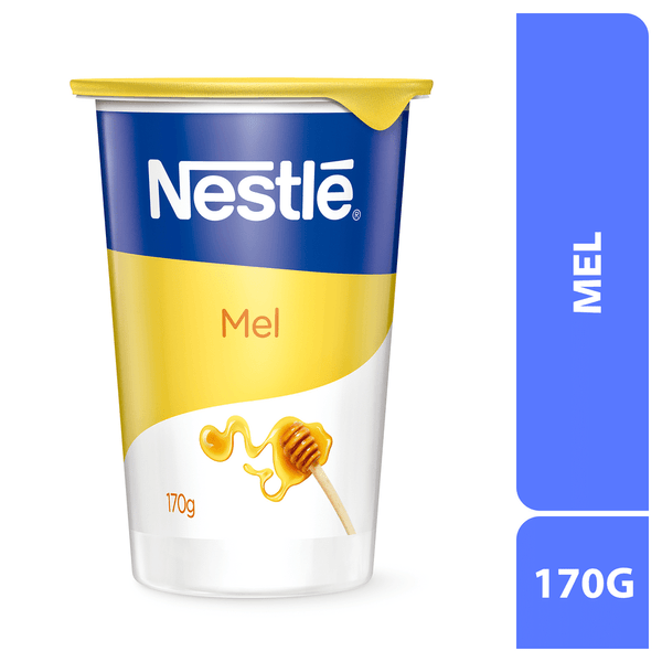 IOG-NAT-NESTLE-170G-MEL