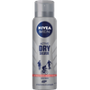 DES-MASC-AERO-NIVEA-150ML-DRY-SILVER
