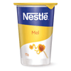 IOG-NAT-NESTLE-170G-MEL