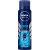 DES-MASC-AERO-NIVEA-150ML-MEN-COOL-KICK