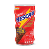 ACHOC-PO-NESCAU-2.0-ACTIGEN-E-200G