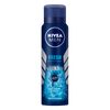 DES-MASC-AERO-NIVEA-150ML-MEN-COOL-KICK