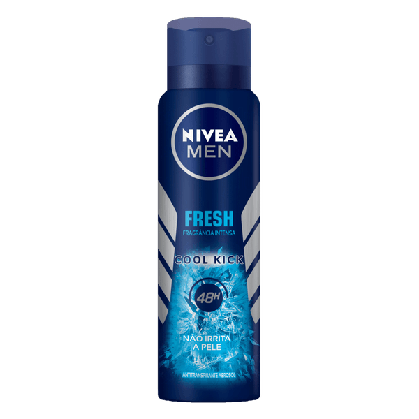 DES-MASC-AERO-NIVEA-150ML-MEN-COOL-KICK