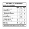 IOG-NAT-NESTLE-170G-MEL