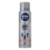 DES-MASC-AERO-NIVEA-150ML-DRY-SILVER