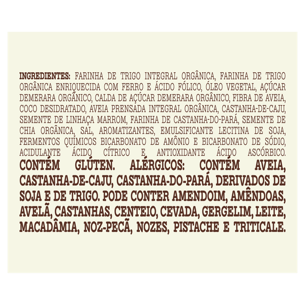 BISC-COOK-INT-MAETERRA-ORG-120G-COC-CAST