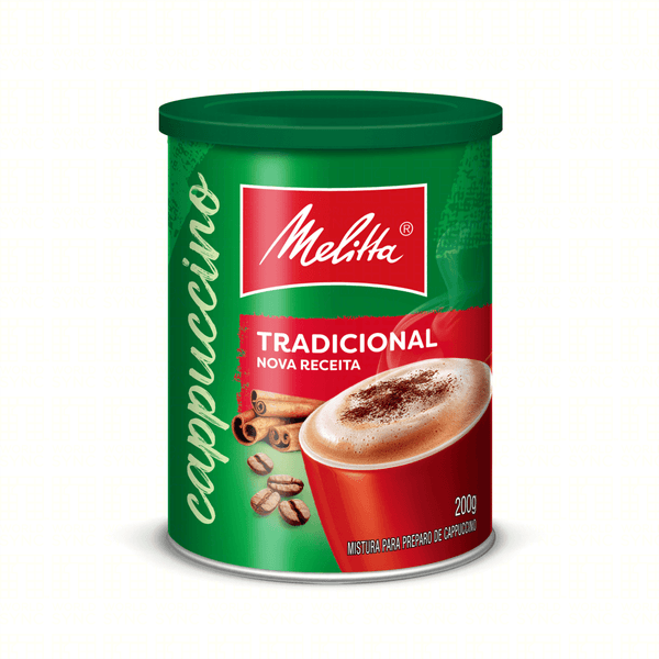 CAFE-CAPPUC-MELITTA-200G-TRADICIONAL