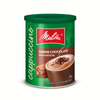 CAFE-CAPPUC-MELITTA-200G-CHOCOLATE