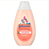COND-INF-BABY-JOHNSONS-200ML-CACACH
