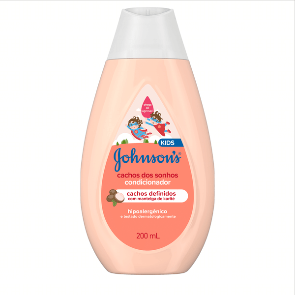 COND-INF-BABY-JOHNSONS-200ML-CACACH