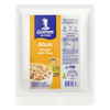 ATUM-RAL-GOMES-COSTA-500G-C-OLEO-POUCH