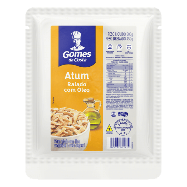 ATUM-RAL-GOMES-COSTA-500G-C-OLEO-POUCH
