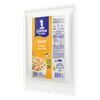ATUM-RAL-GOMES-COSTA-500G-C-OLEO-POUCH