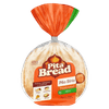 PAO-SIRIO-MINI-PITA-BREAD-300G