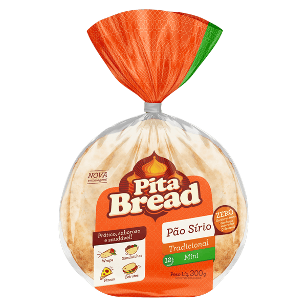 PAO-SIRIO-MINI-PITA-BREAD-300G
