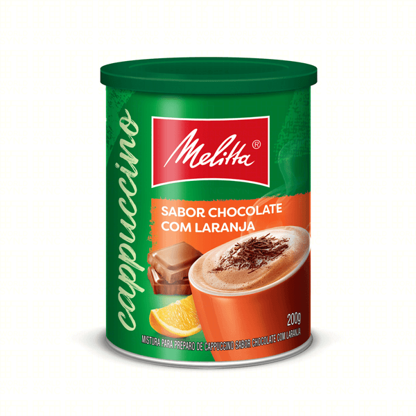 CAFE-CAPPUC-MELITTA-200G-CHOCOLATE-LARAN