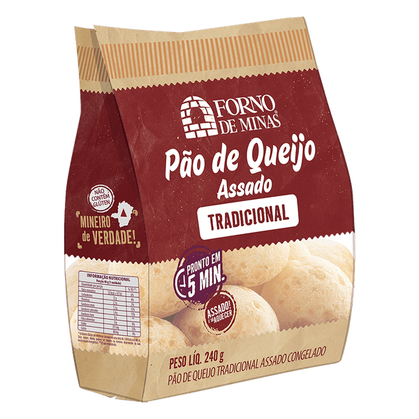PAO-QJO-CONG-FORNO-MINAS-240G-ASSADO