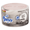 AROM-GEL-PROAUTO-60G-CARRO-NOVO