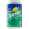 REFR-SPRITE-ZERO-350ML-LT