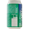 REFR-SPRITE-ZERO-350ML-LT