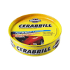 CERA-AUTO-PASTA-CERABRILL-200G