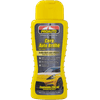 CERA-AUTO-LIQ-PROAUTO-200GR-AUTO-BRILHO