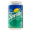 REFR-SPRITE-ZERO-350ML-LT