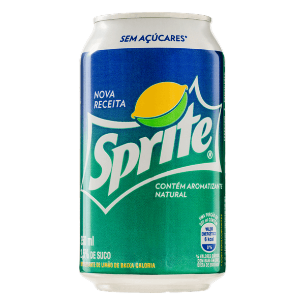 REFR-SPRITE-ZERO-350ML-LT
